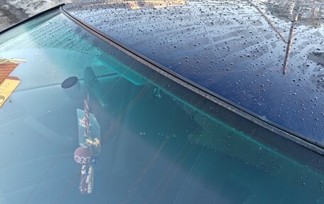 Skoda Octavia IV, 2000 год, 430 000 рублей, 2 фотография