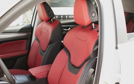 Haval Jolion, 2026 год, 2 771 510 рублей, 36 фотография