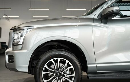 Haval H5, 2026 год, 4 049 000 рублей, 8 фотография