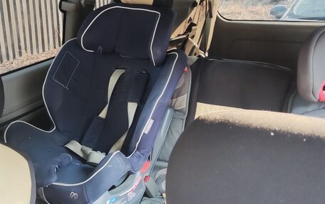 Toyota Town Ace III, 1997 год, 400 000 рублей, 6 фотография