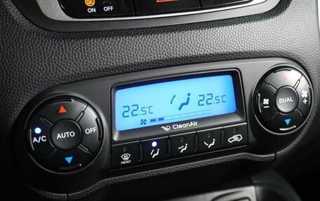 Hyundai ix35 I рестайлинг, 2013 год, 1 399 000 рублей, 17 фотография