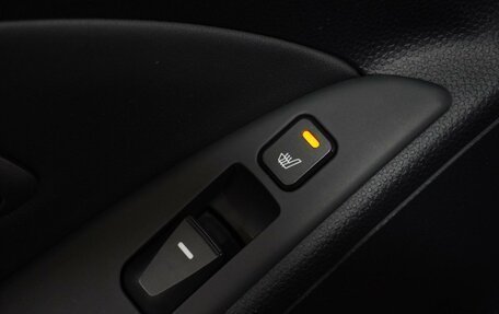 Hyundai ix35 I рестайлинг, 2013 год, 1 399 000 рублей, 20 фотография