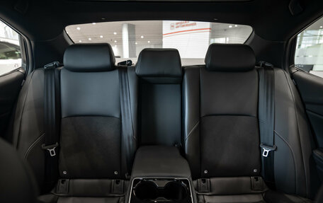 Toyota Camry, 2025 год, 6 090 000 рублей, 36 фотография