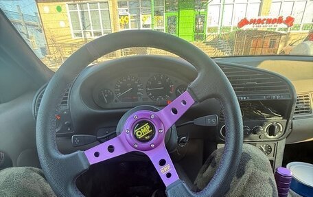 BMW 3 серия, 1992 год, 270 000 рублей, 6 фотография