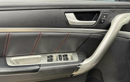 Haval H6, 2019 год, 1 424 488 рублей, 6 фотография