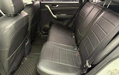 Haval H6, 2019 год, 1 424 488 рублей, 16 фотография