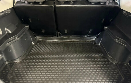 Haval H6, 2019 год, 1 424 488 рублей, 20 фотография