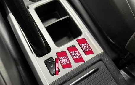 Haval H6, 2019 год, 1 424 488 рублей, 14 фотография