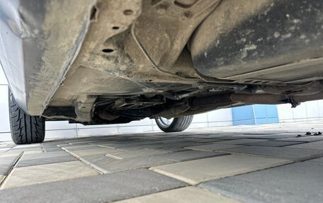 Volvo 740, 1987 год, 850 000 рублей, 23 фотография