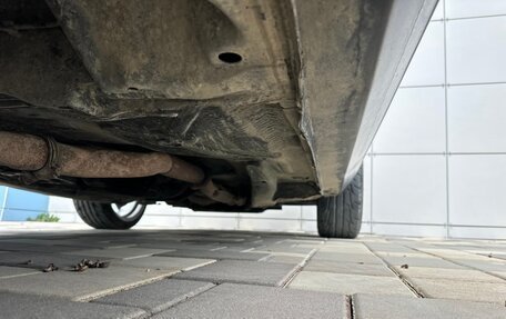 Volvo 740, 1987 год, 850 000 рублей, 22 фотография