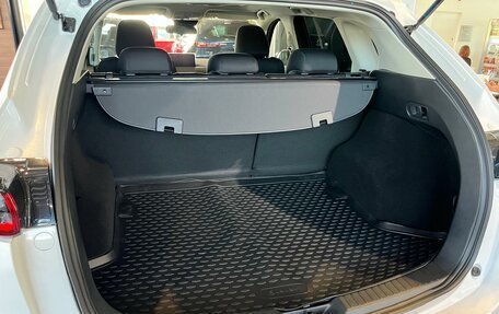 Mazda CX-5 II, 2025 год, 4 500 000 рублей, 10 фотография