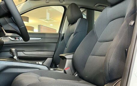 Mazda CX-5 II, 2025 год, 4 500 000 рублей, 12 фотография