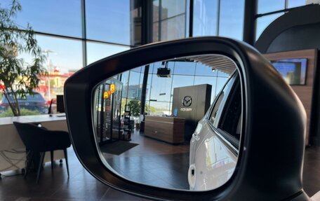 Mazda CX-5 II, 2025 год, 4 500 000 рублей, 13 фотография