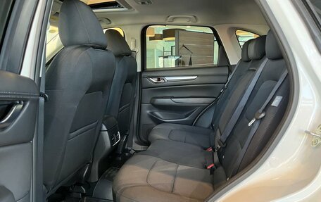 Mazda CX-5 II, 2025 год, 4 500 000 рублей, 11 фотография