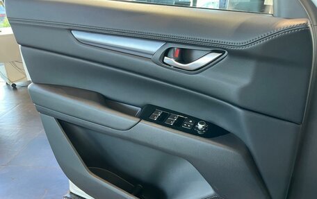 Mazda CX-5 II, 2025 год, 4 500 000 рублей, 20 фотография