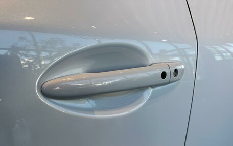 Mazda CX-5 II, 2025 год, 4 500 000 рублей, 24 фотография