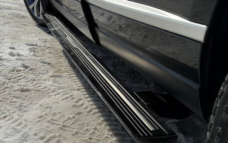 Land Rover Range Rover IV рестайлинг, 2019 год, 8 500 000 рублей, 8 фотография