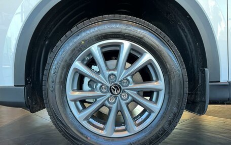 Mazda CX-5 II, 2025 год, 4 500 000 рублей, 25 фотография