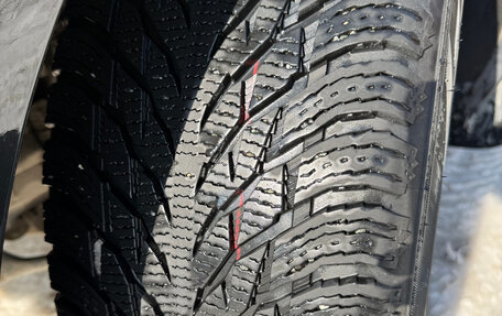 Land Rover Range Rover IV рестайлинг, 2019 год, 8 500 000 рублей, 7 фотография