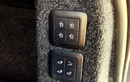 Land Rover Range Rover IV рестайлинг, 2019 год, 8 500 000 рублей, 10 фотография