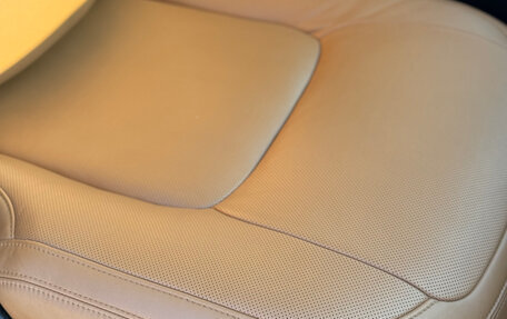 Land Rover Range Rover IV рестайлинг, 2019 год, 8 500 000 рублей, 15 фотография