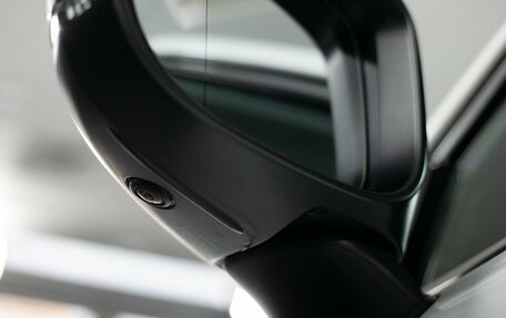 Mazda 6, 2023 год, 4 000 000 рублей, 15 фотография