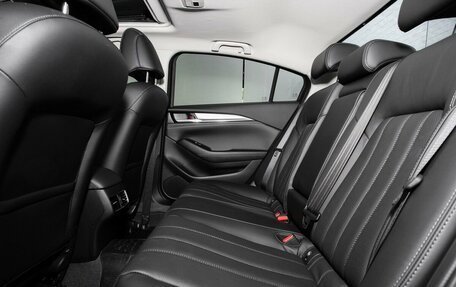 Mazda 6, 2023 год, 4 000 000 рублей, 30 фотография