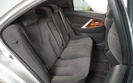 Toyota Camry, 2009 год, 1 099 000 рублей, 7 фотография