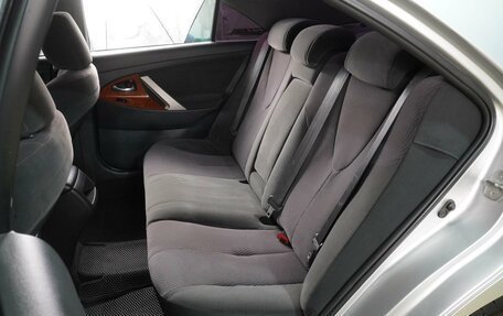 Toyota Camry, 2009 год, 1 099 000 рублей, 9 фотография