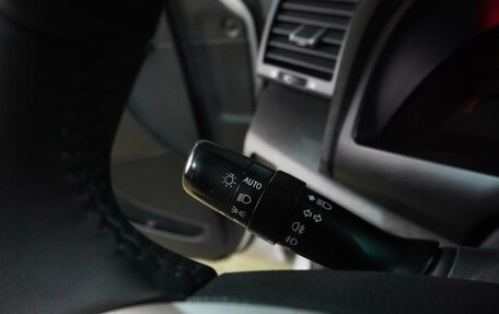 Toyota Camry, 2009 год, 1 099 000 рублей, 13 фотография