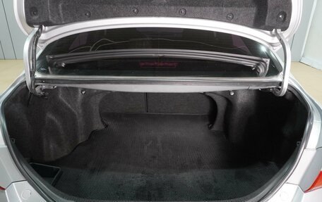 Toyota Camry, 2009 год, 1 099 000 рублей, 22 фотография