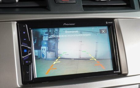 Toyota Camry, 2009 год, 1 099 000 рублей, 15 фотография