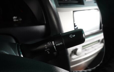 Toyota Camry, 2009 год, 1 099 000 рублей, 14 фотография