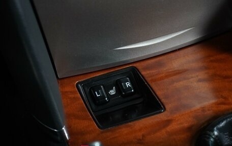 Toyota Camry, 2009 год, 1 099 000 рублей, 18 фотография