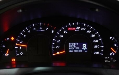 Toyota Camry, 2009 год, 1 099 000 рублей, 20 фотография