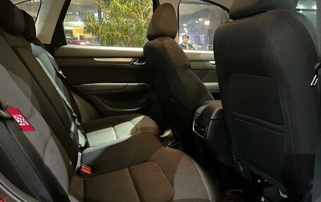 Mazda CX-5 II, 2025 год, 4 100 000 рублей, 15 фотография