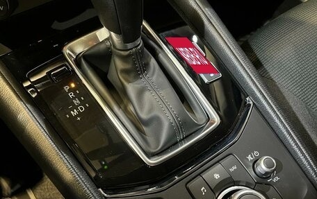 Mazda CX-5 II, 2025 год, 4 100 000 рублей, 11 фотография