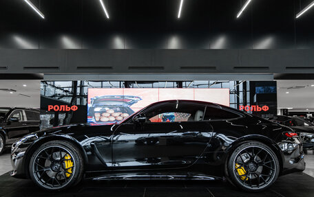 Mercedes-Benz AMG GT, 2024 год, 29 900 000 рублей, 8 фотография