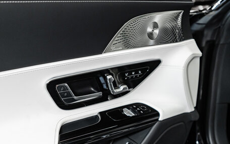 Mercedes-Benz AMG GT, 2024 год, 29 900 000 рублей, 18 фотография