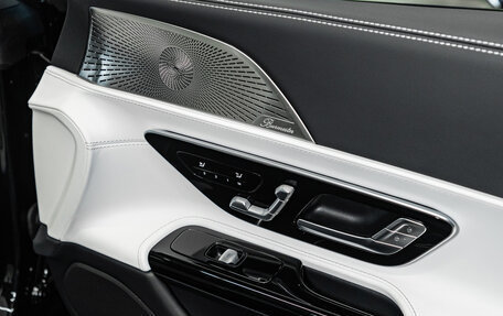 Mercedes-Benz AMG GT, 2024 год, 29 900 000 рублей, 22 фотография