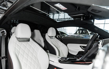 Mercedes-Benz AMG GT, 2024 год, 29 900 000 рублей, 21 фотография