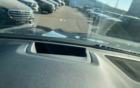 BMW X6, 2020 год, 7 199 999 рублей, 15 фотография