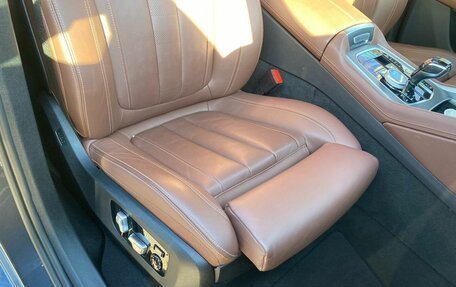 BMW X6, 2020 год, 7 199 999 рублей, 17 фотография