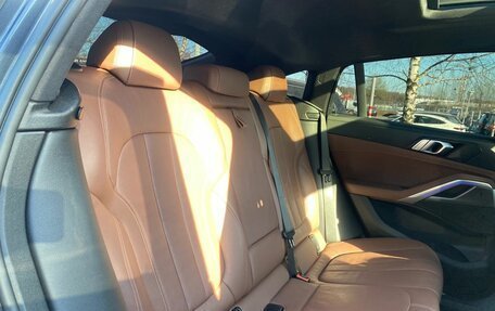 BMW X6, 2020 год, 7 199 999 рублей, 23 фотография