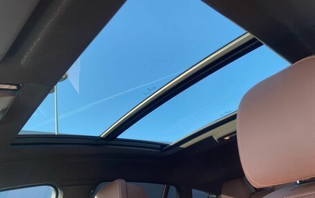 BMW X6, 2020 год, 7 199 999 рублей, 25 фотография