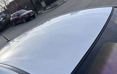 Chevrolet Cruze II, 2012 год, 720 000 рублей, 12 фотография