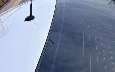 Chevrolet Cruze II, 2012 год, 720 000 рублей, 13 фотография