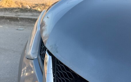 Nissan X-Trail, 2017 год, 1 650 000 рублей, 7 фотография