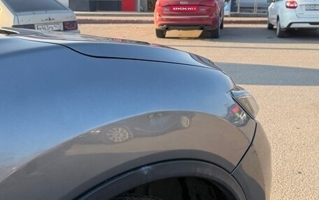 Nissan X-Trail, 2017 год, 1 650 000 рублей, 6 фотография