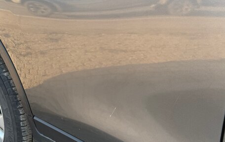 Nissan X-Trail, 2017 год, 1 650 000 рублей, 22 фотография